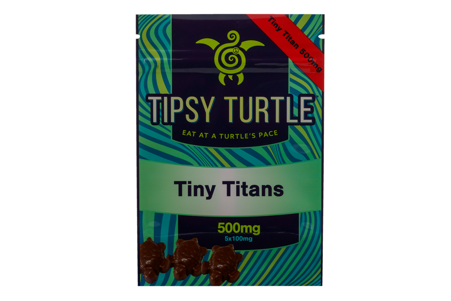 Tiny-Titans-Edibles