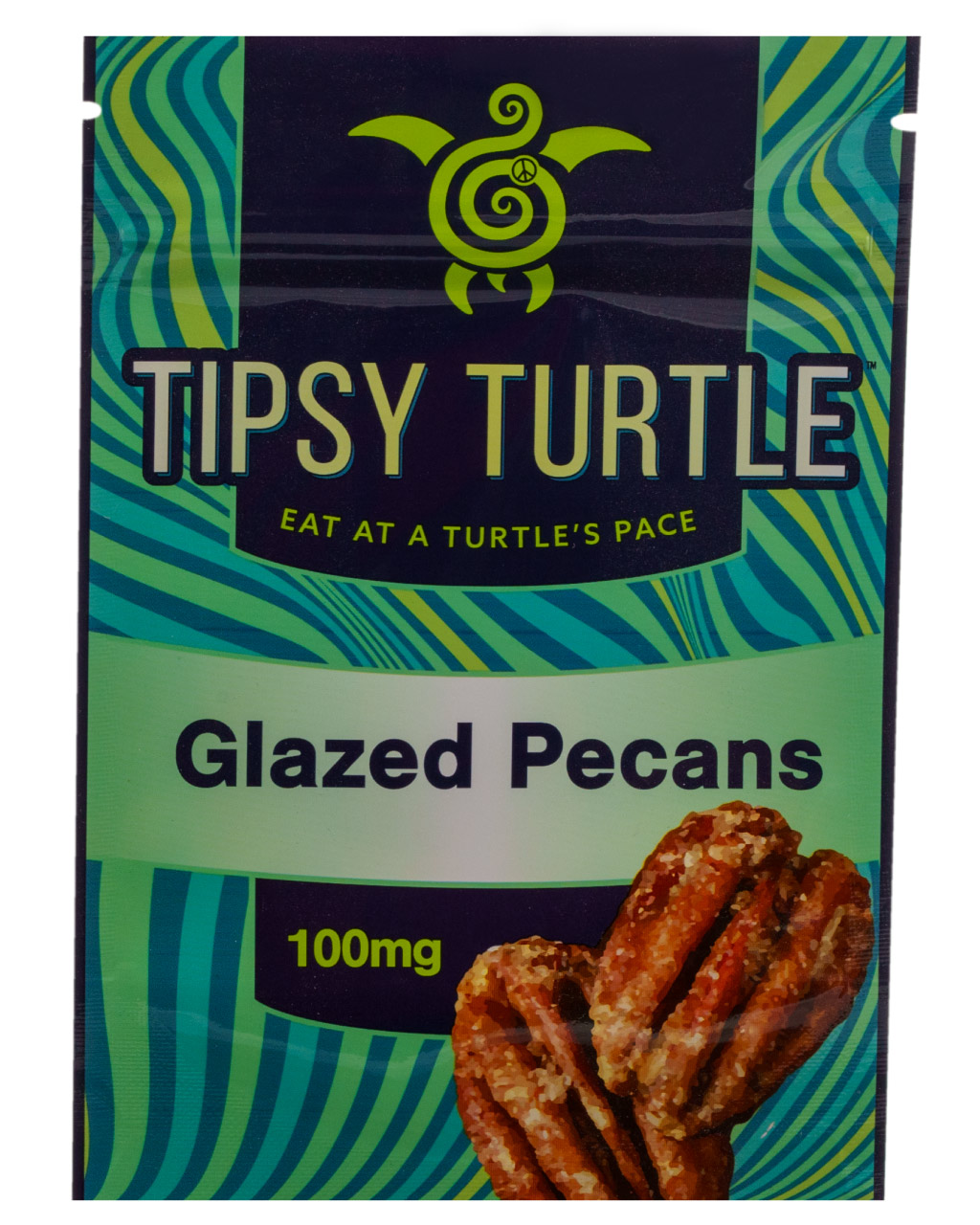 Tipsy-Turtle-Glazed-Pecans