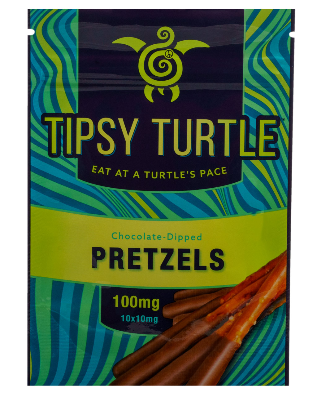Tipsy-Turtle-Pretzels