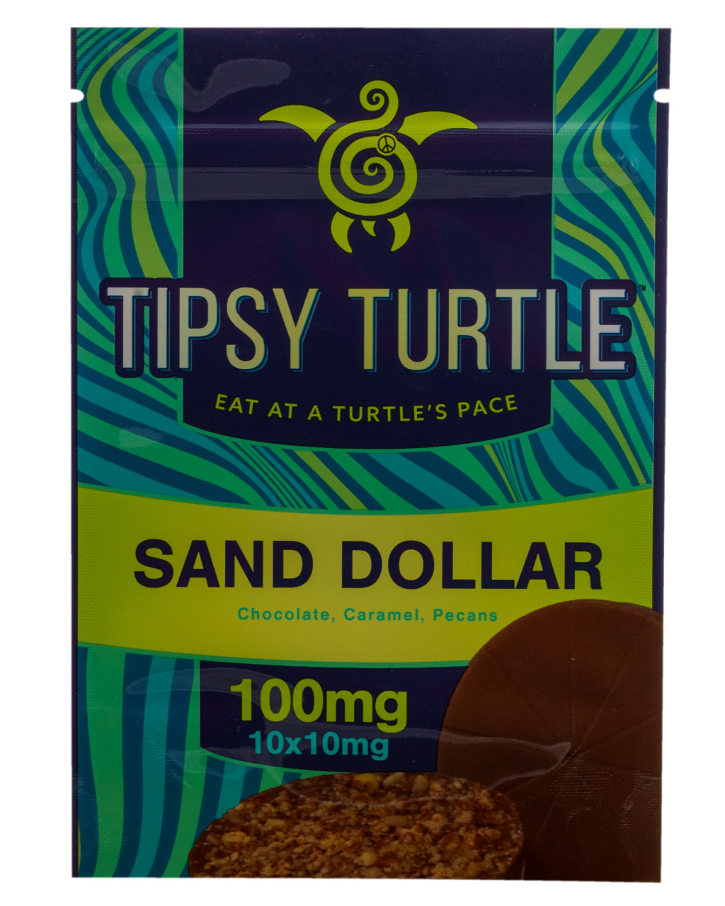 Tipsy-Turtle-Sand-Dollar