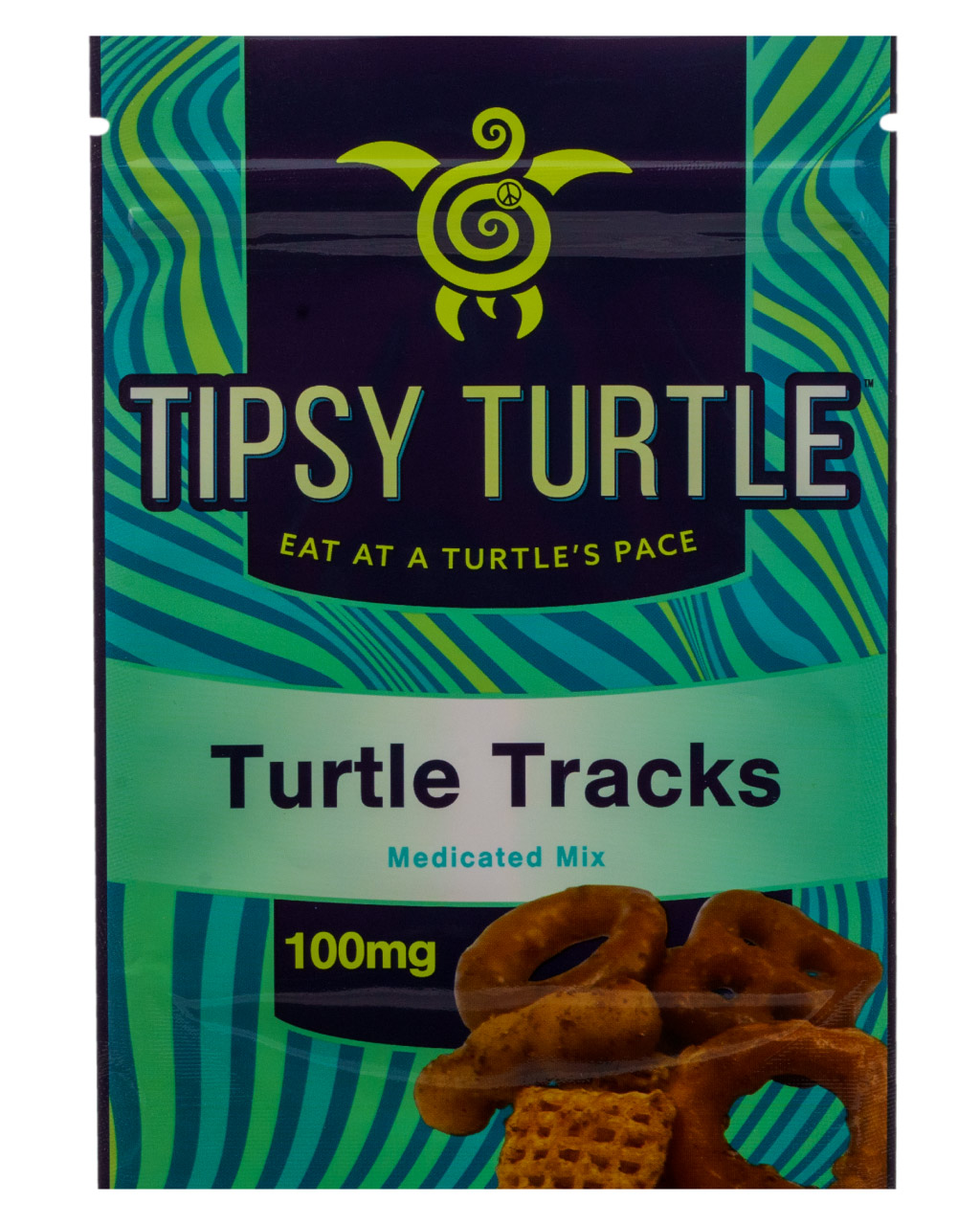 Tipsy-Turtle-Turtle-Tracks