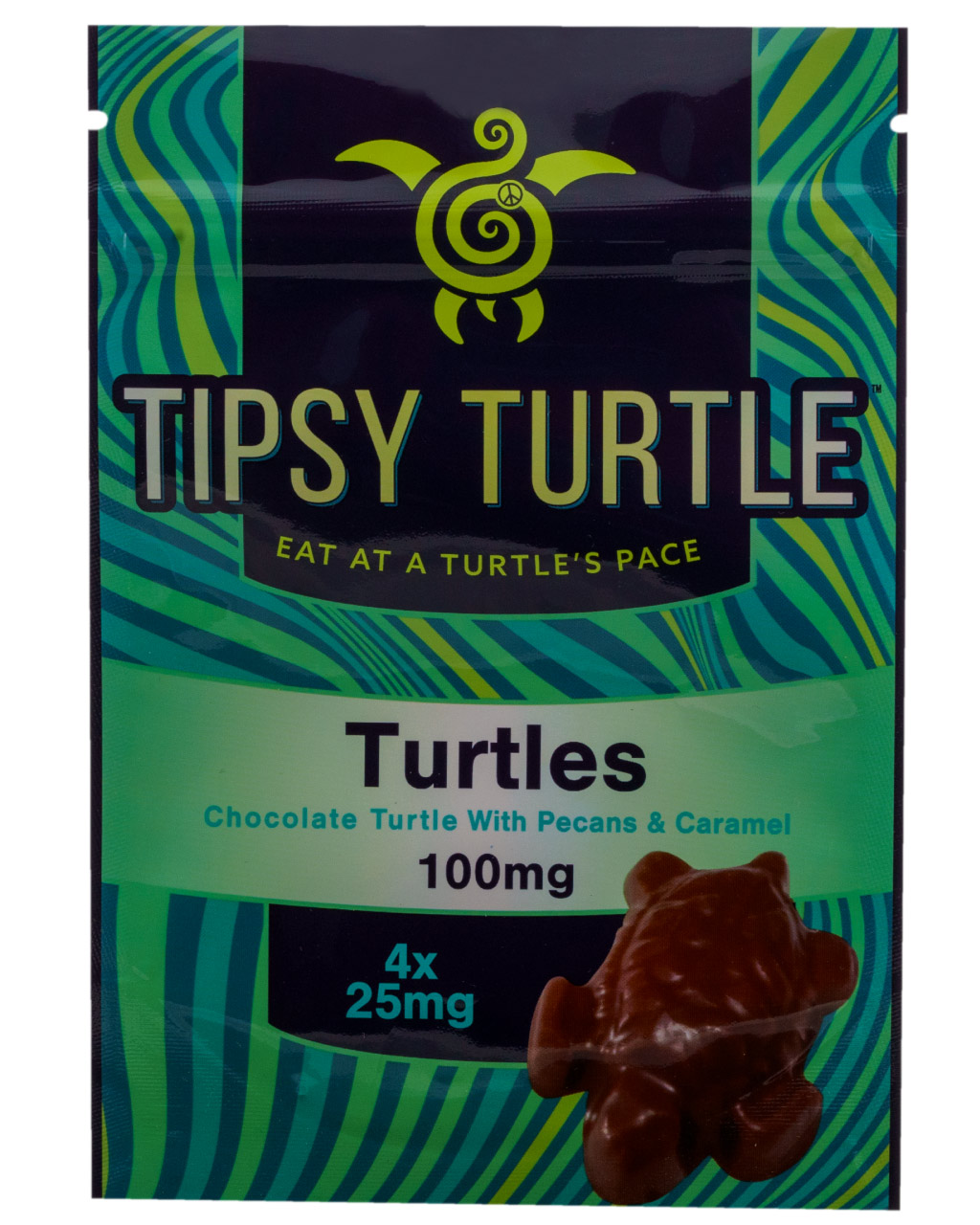 Tipsy-Turtle-Turtles