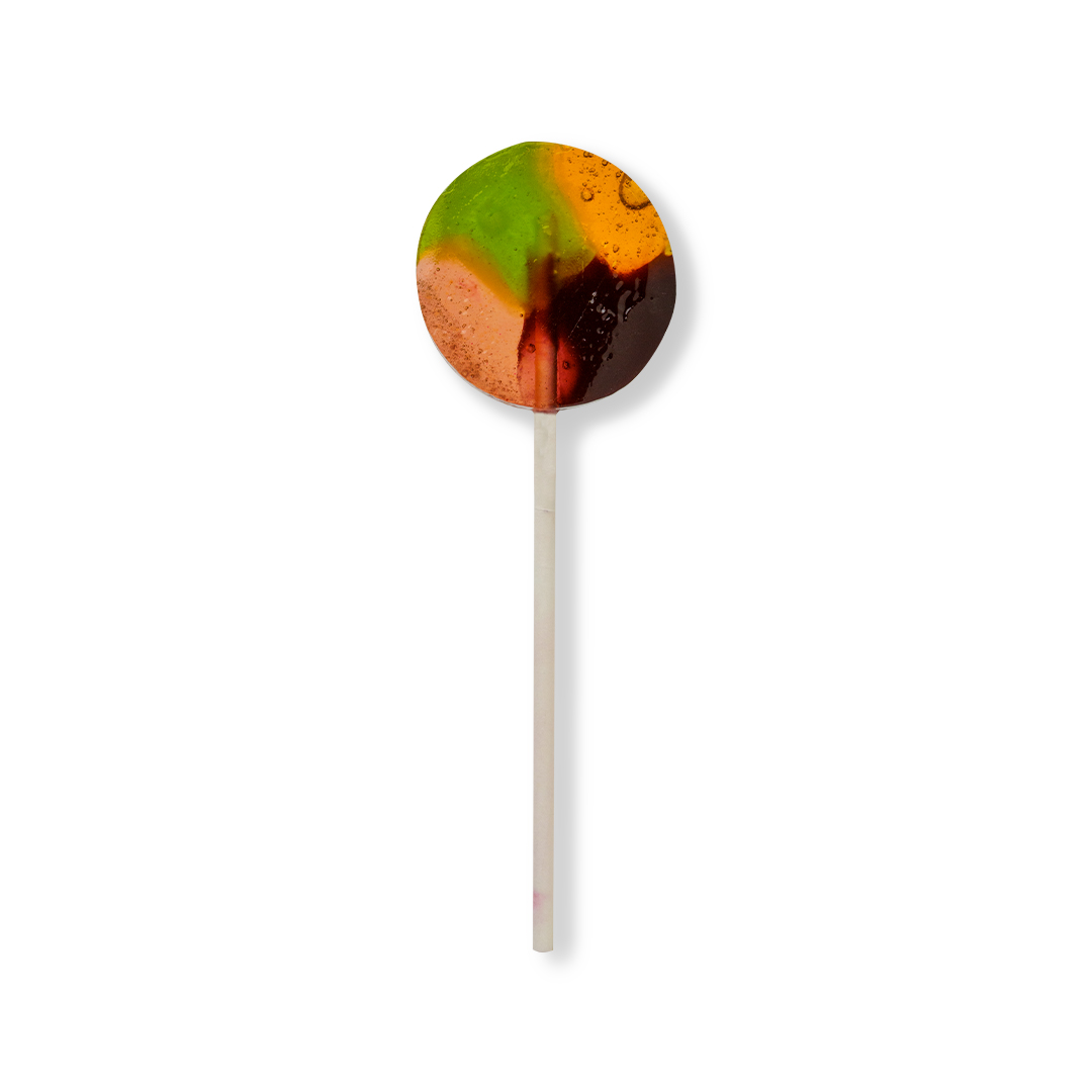 Tipsy-Turtle-Edibles-Pops-Colors