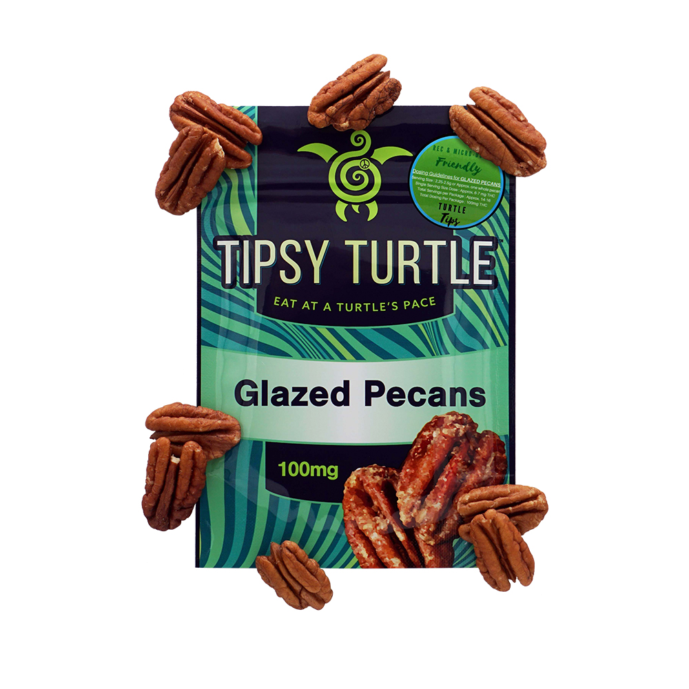 Tipsy-Turtle-Glazed-Pecans