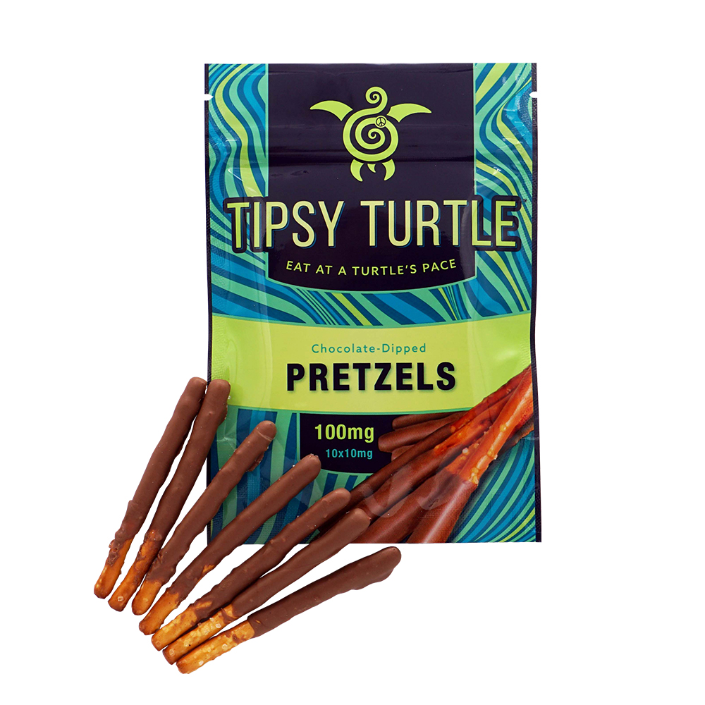 Tipsy-Turtle-Pretzels