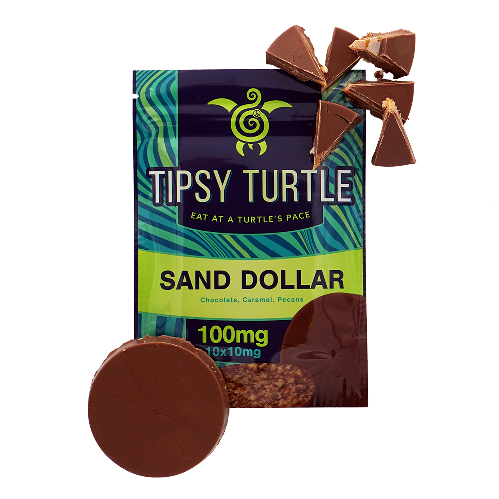 Tipsy-Turtle-Sand-Dollar