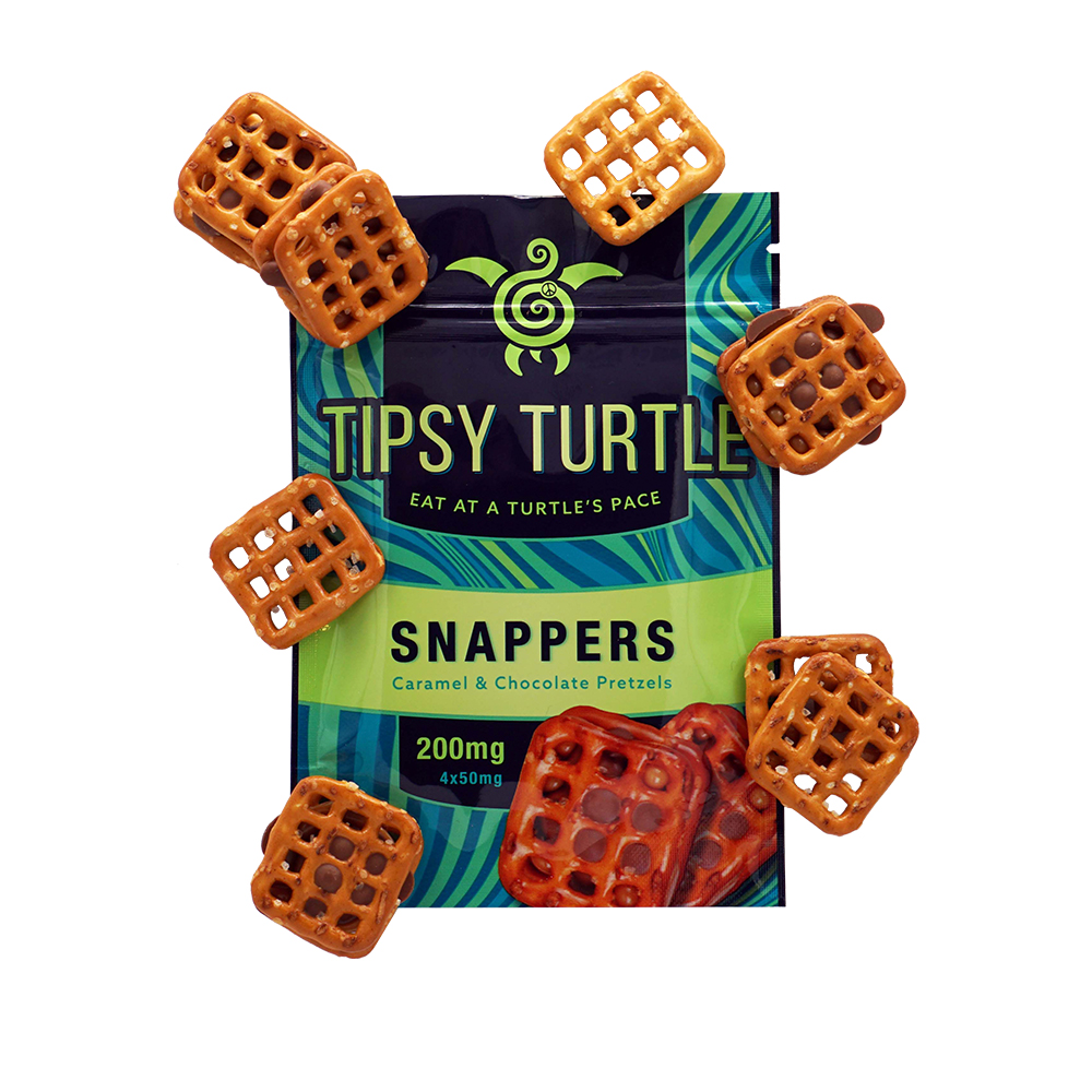 Tipsy-Turtle-Snappers