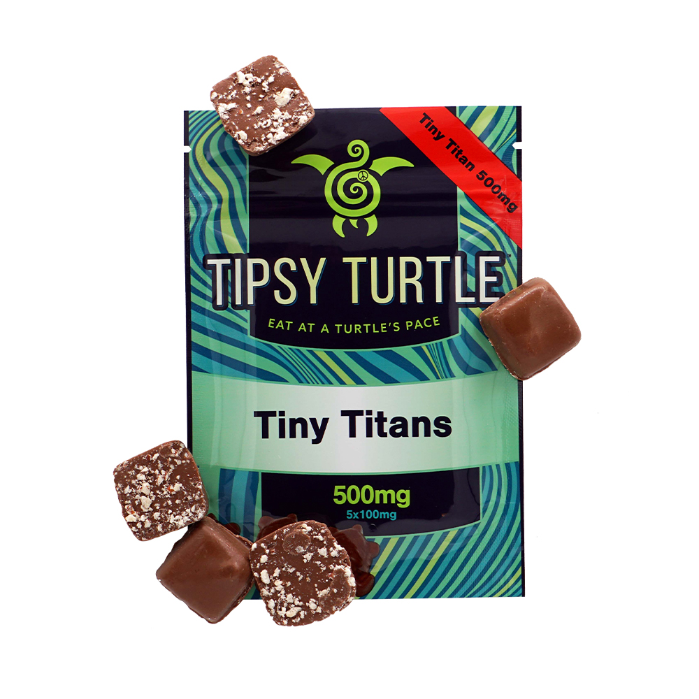 Tiny-Titans-Edibles