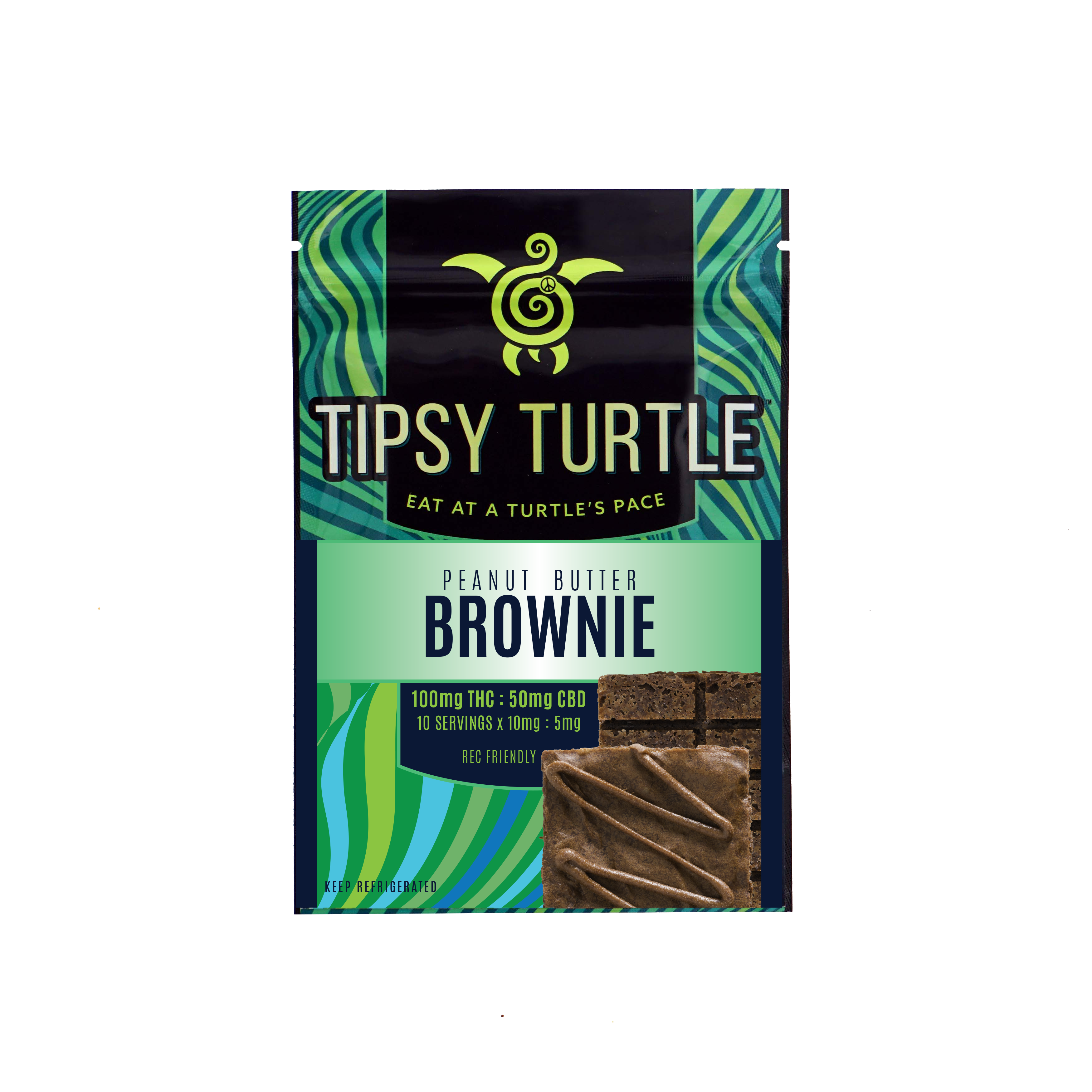 Tiny-Titans-Edibles
